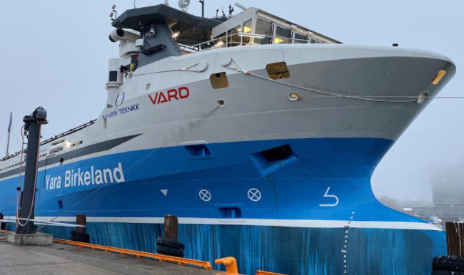 权门国际官网-钻营健全,你我一路成长