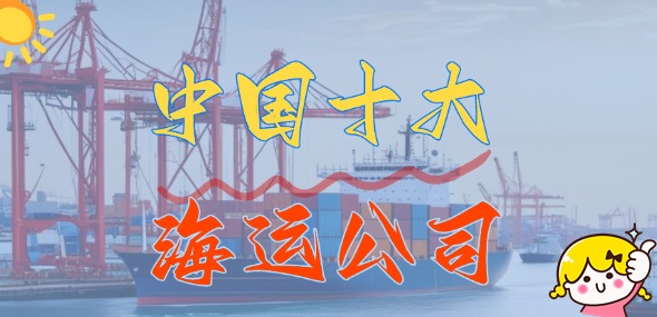 权门国际官网-钻营健全,你我一路成长