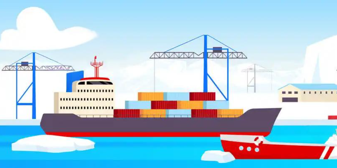 权门国际官网-钻营健全,你我一路成长