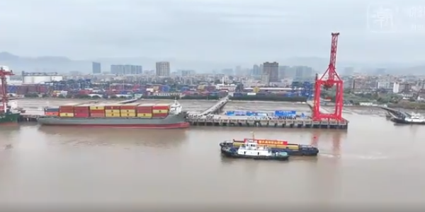 权门国际官网-钻营健全,你我一路成长