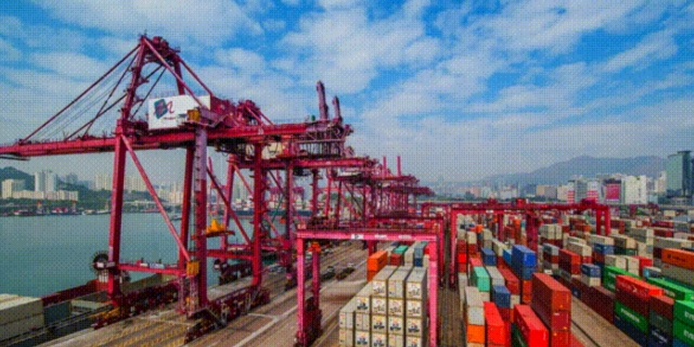 权门国际官网-钻营健全,你我一路成长