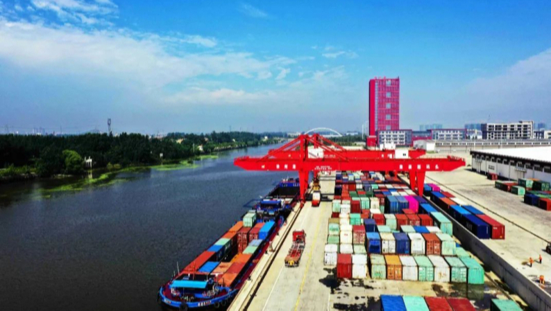 权门国际官网-钻营健全,你我一路成长