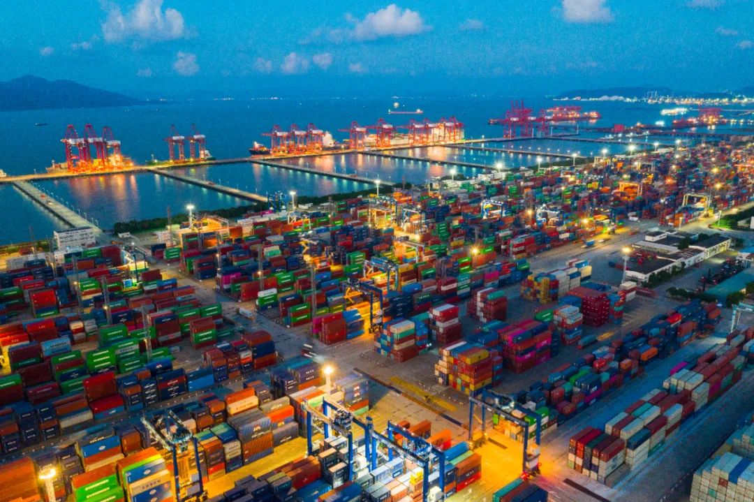 权门国际官网-钻营健全,你我一路成长