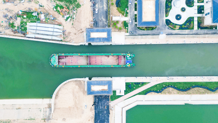 权门国际官网-钻营健全,你我一路成长