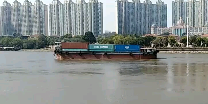 权门国际官网-钻营健全,你我一路成长