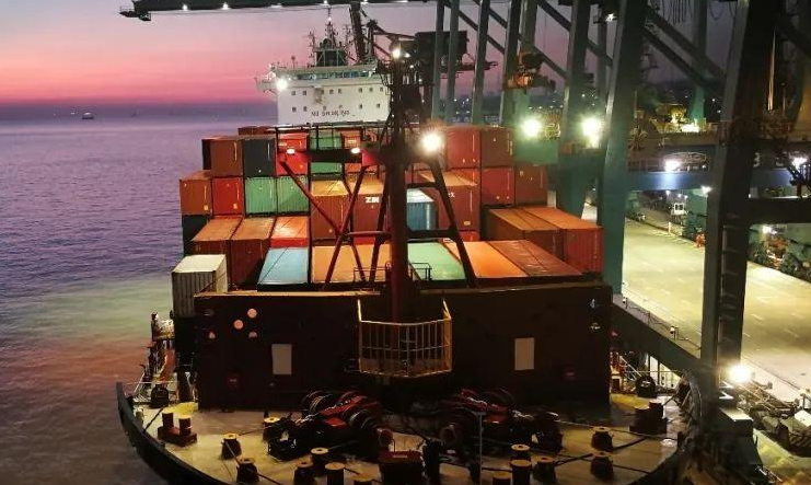 权门国际官网-钻营健全,你我一路成长