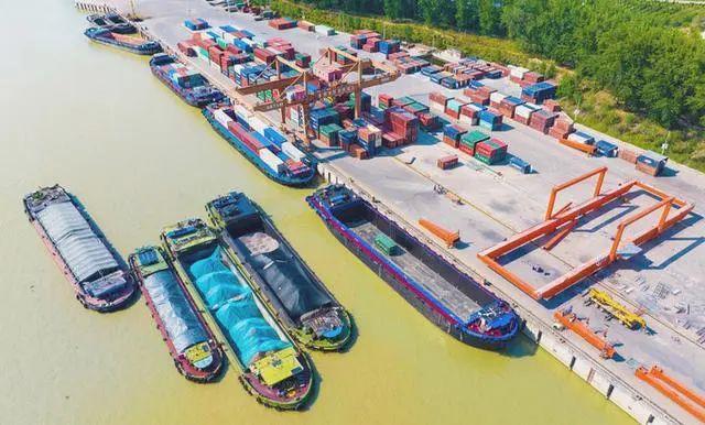 权门国际官网-钻营健全,你我一路成长