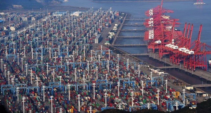 权门国际官网-钻营健全,你我一路成长