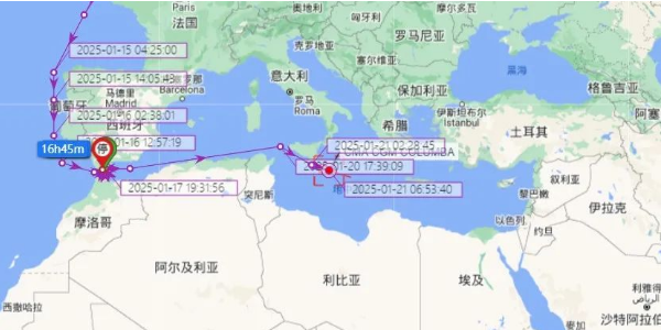 权门国际官网-钻营健全,你我一路成长