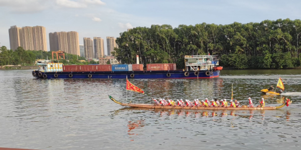 权门国际官网-钻营健全,你我一路成长