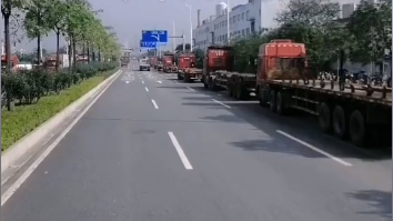 权门国际官网-钻营健全,你我一路成长