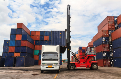 权门国际官网-钻营健全,你我一路成长