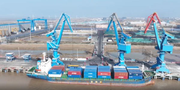 权门国际官网-钻营健全,你我一路成长