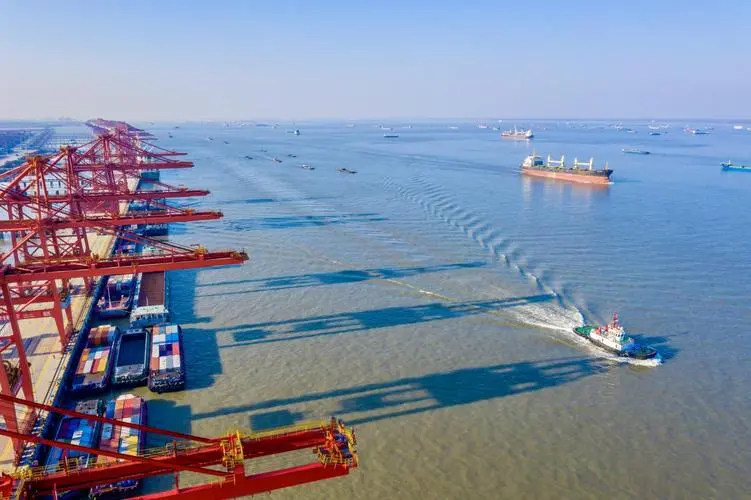 权门国际官网-钻营健全,你我一路成长