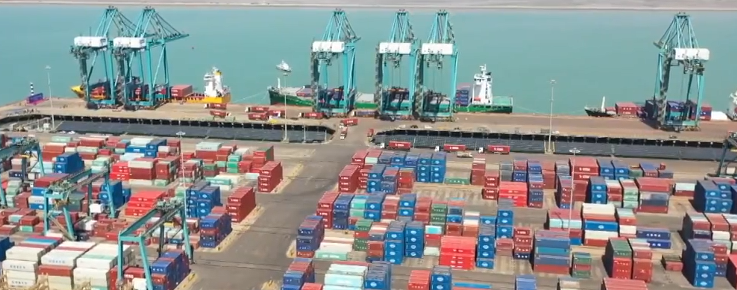 权门国际官网-钻营健全,你我一路成长