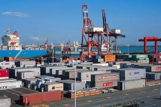 权门国际官网-钻营健全,你我一路成长