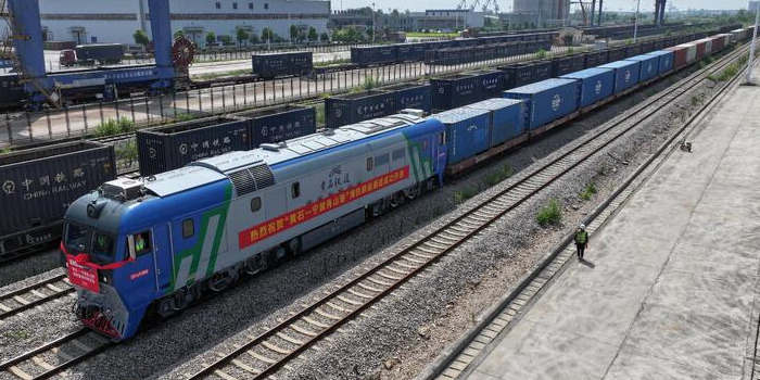 权门国际官网-钻营健全,你我一路成长