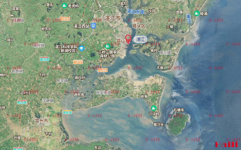 权门国际官网-钻营健全,你我一路成长