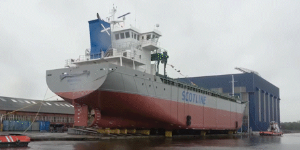 权门国际官网-钻营健全,你我一路成长