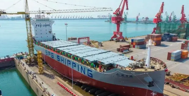 权门国际官网-钻营健全,你我一路成长