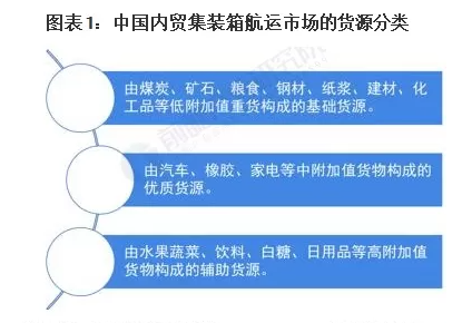 权门国际官网-钻营健全,你我一路成长