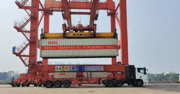 权门国际官网-钻营健全,你我一路成长