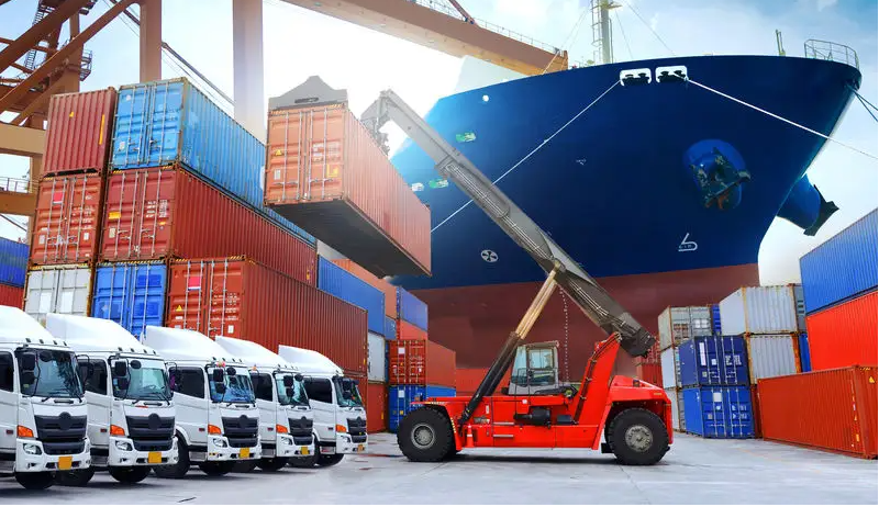 权门国际官网-钻营健全,你我一路成长