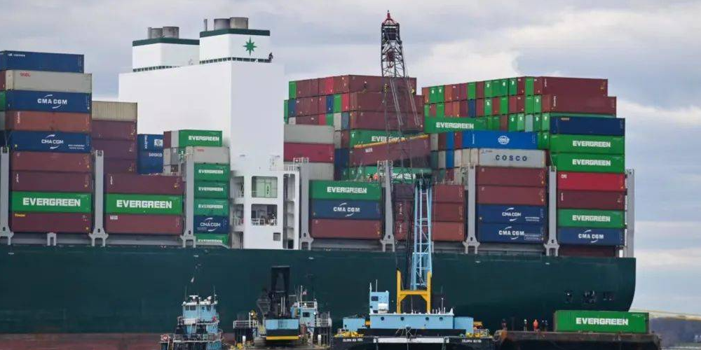 权门国际官网-钻营健全,你我一路成长