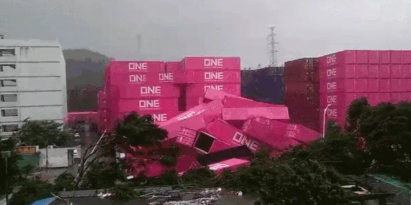 权门国际官网-钻营健全,你我一路成长