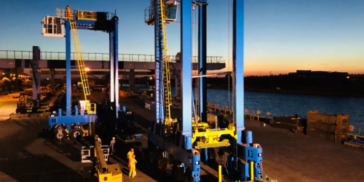 权门国际官网-钻营健全,你我一路成长