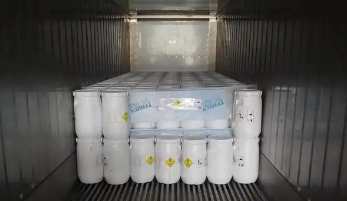 权门国际官网-钻营健全,你我一路成长