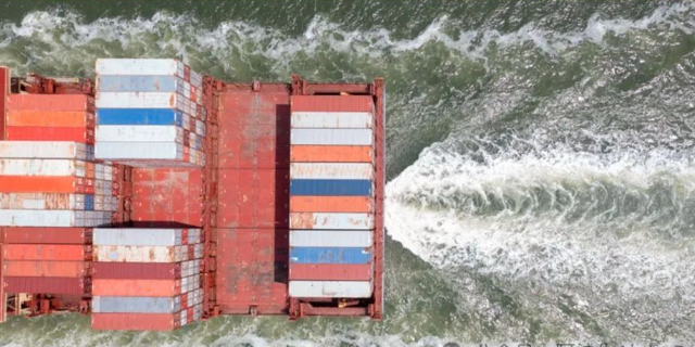 权门国际官网-钻营健全,你我一路成长