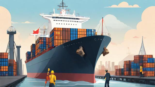 权门国际官网-钻营健全,你我一路成长