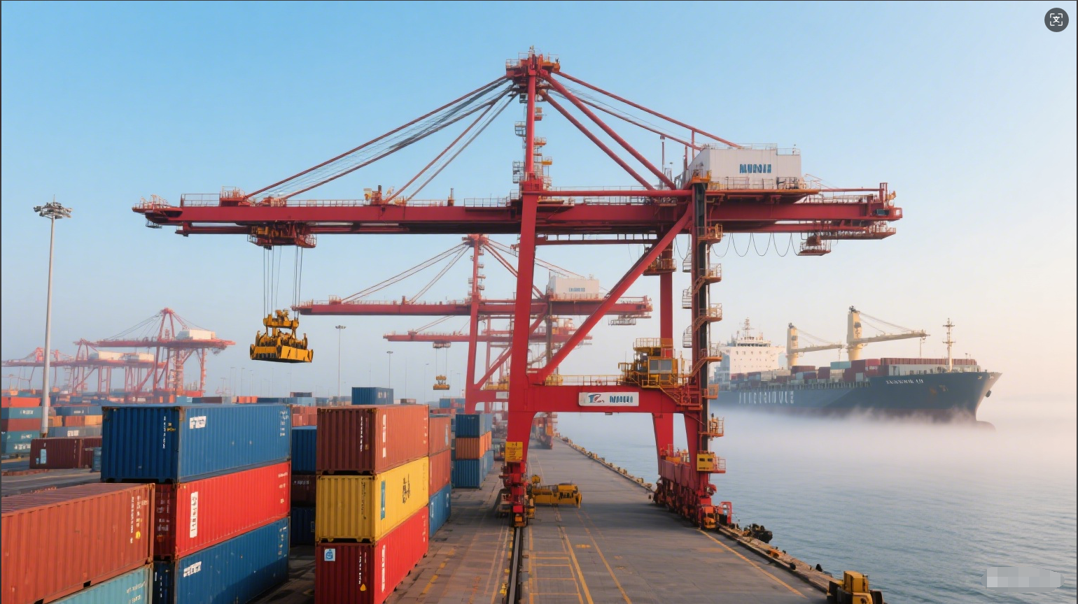 权门国际官网-钻营健全,你我一路成长