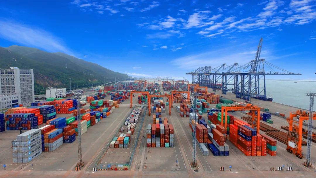 权门国际官网-钻营健全,你我一路成长