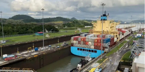 权门国际官网-钻营健全,你我一路成长