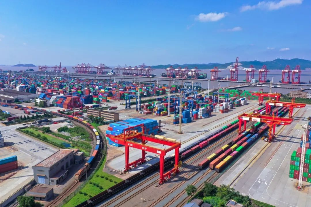 权门国际官网-钻营健全,你我一路成长