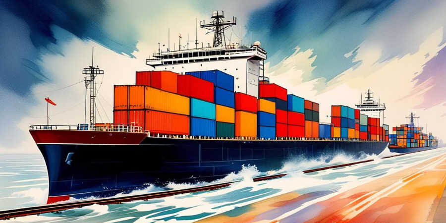 权门国际官网-钻营健全,你我一路成长