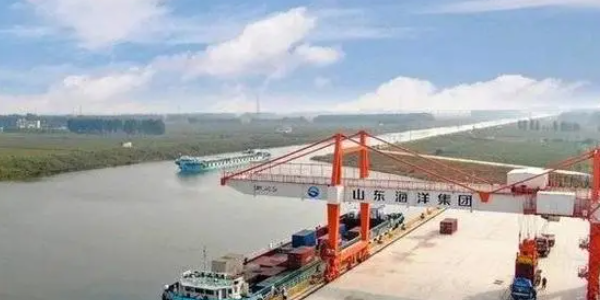 权门国际官网-钻营健全,你我一路成长