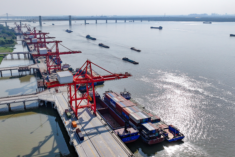 权门国际官网-钻营健全,你我一路成长