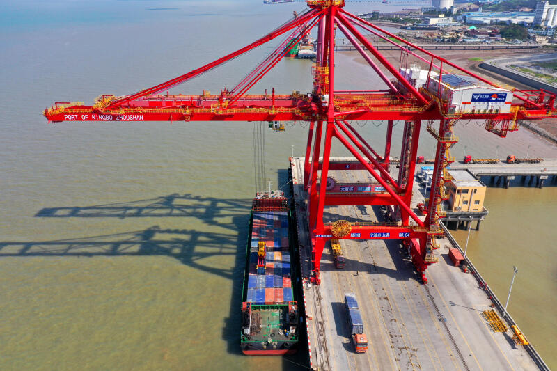 权门国际官网-钻营健全,你我一路成长