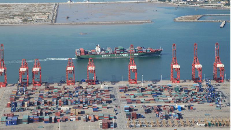 权门国际官网-钻营健全,你我一路成长