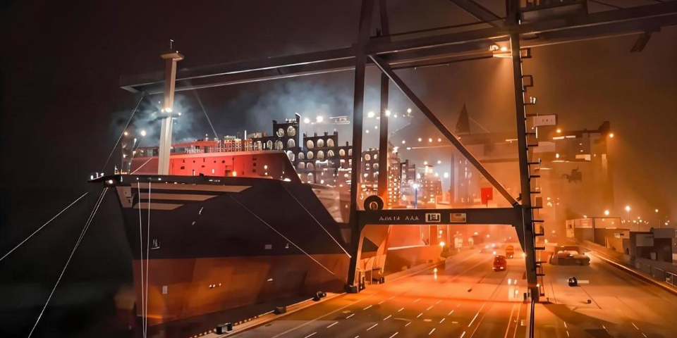 权门国际官网-钻营健全,你我一路成长