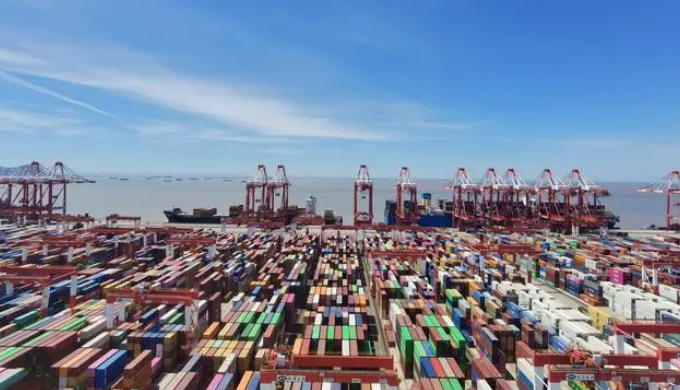 权门国际官网-钻营健全,你我一路成长