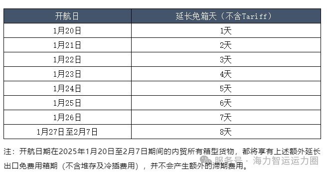 权门国际官网-钻营健全,你我一路成长