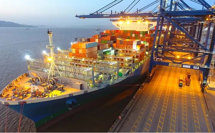 权门国际官网-钻营健全,你我一路成长