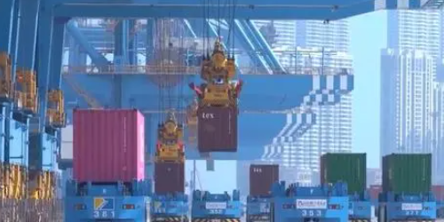 权门国际官网-钻营健全,你我一路成长