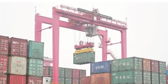 权门国际官网-钻营健全,你我一路成长