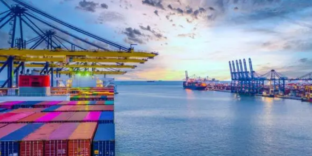 权门国际官网-钻营健全,你我一路成长