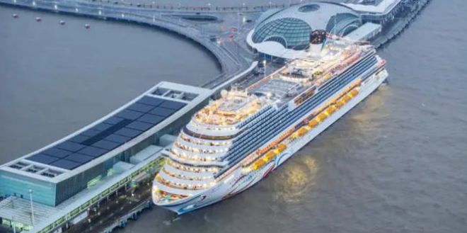 权门国际官网-钻营健全,你我一路成长